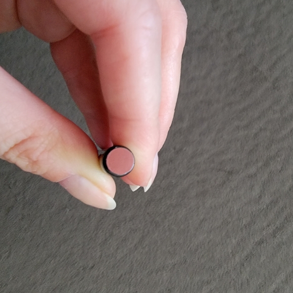 Dear Midnight Atelier Lip liner in Stella - Picture 3 of 5